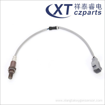 Auto Oxygen Sensor Volvo S80 9497252 for Volvo